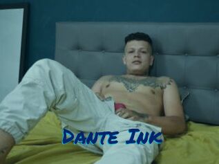 Dante_Ink