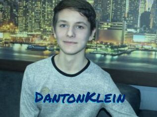 DantonKlein