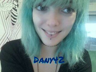 Dany42