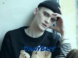DanyBris