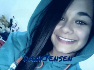 DanyJensen