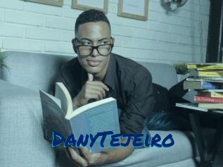 DanyTejeiro