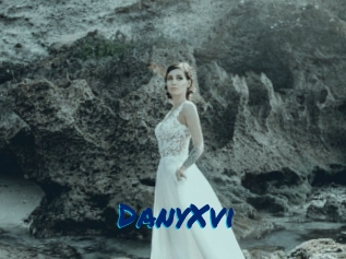 DanyXvi