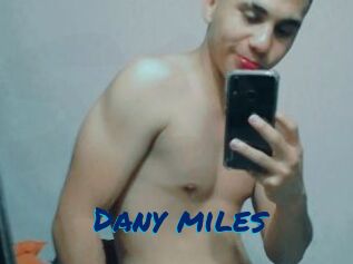Dany_miles