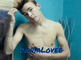 DanyaLovee