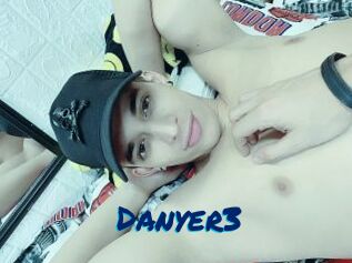 Danyer3
