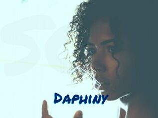 Daphiny