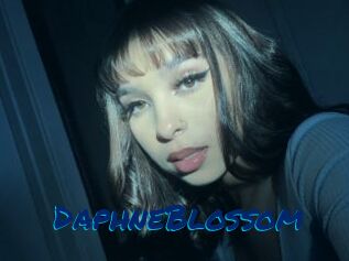 DaphneBlossom