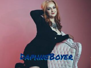 DaphneBoyer