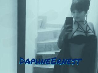 DaphneErnest