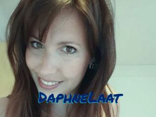 DaphneLaat