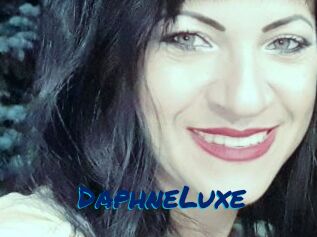 DaphneLuxe