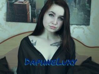 DaphneLuxy