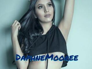 DaphneMooree