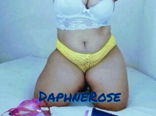 DaphneRose