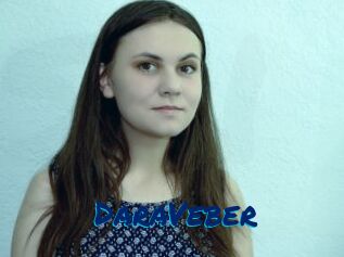 DaraVeber