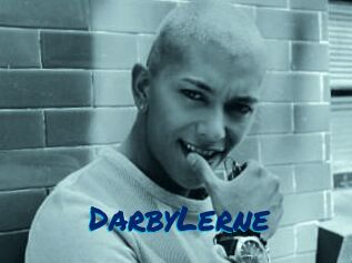 DarbyLerne