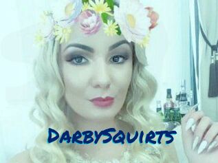 DarbySquirts