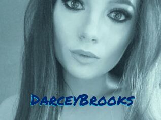 DarceyBrooks