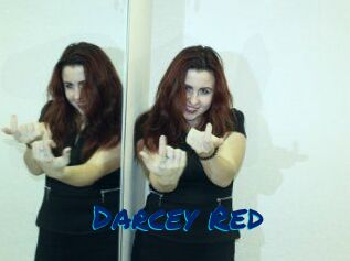 Darcey_Red