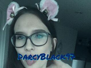 DarcyBlack97