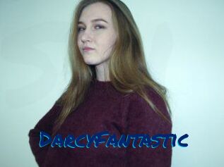 DarcyFantastic