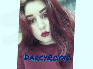 Darcy_Royxo
