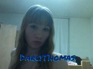 DarcyThomas