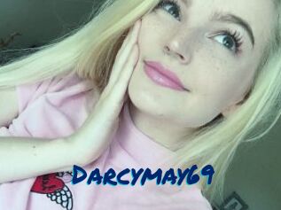Darcymay69