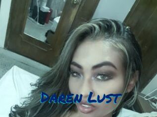 Daren_Lust