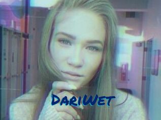 DariWet