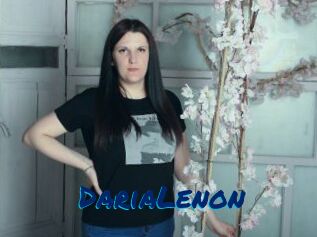 DariaLenon