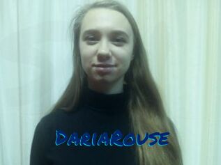 DariaRouse