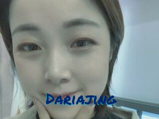 Dariajing