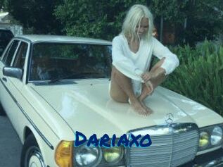 Dariaxo