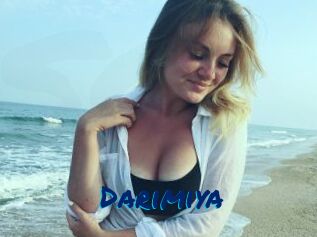 Darimiya