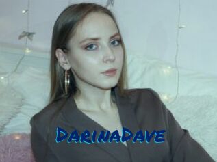 DarinaDave