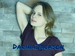 DarinaJackson