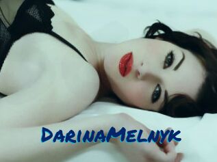 DarinaMelnyk