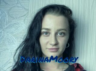 DarinaMoory