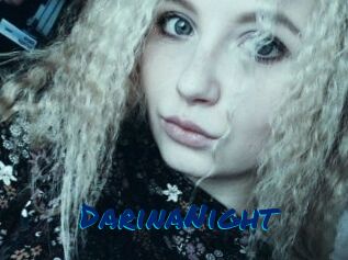 DarinaNight