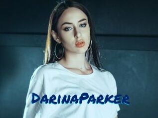 DarinaParker