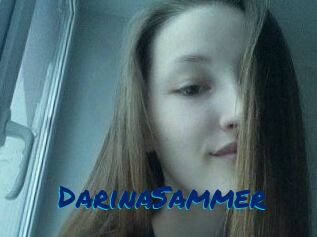 DarinaSammer