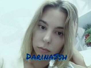 DarinaSsh