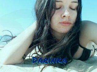 Darinka