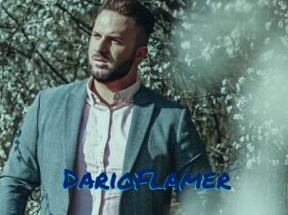 DarioFlamer