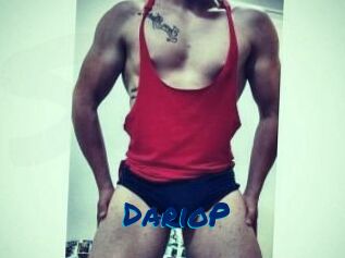 DarioP
