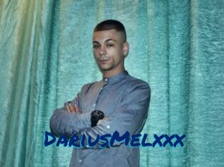 DariusMelxxx