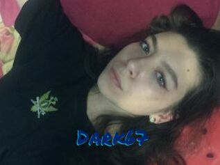 Dark67