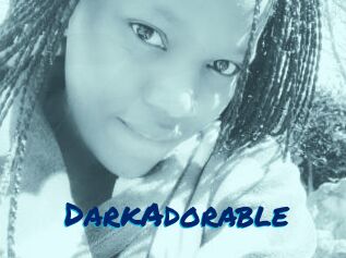 DarkAdorable